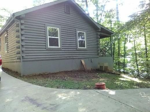 3rd image of 44 Indian Gap Dr