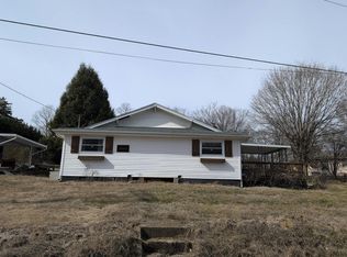 2809 Maryville Pike, Knoxville, TN 37920