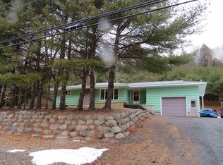 1102 Highway 10, Cookville, NS B0J1E0