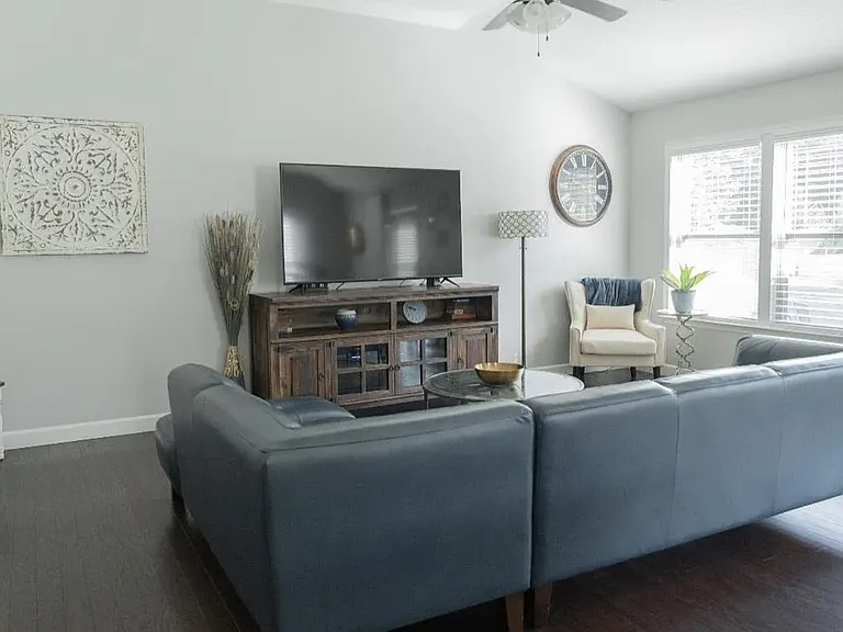 550 Ridgeville Crossing Dr — Photo 15