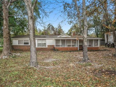 1520 Terrell Rd, Mobile, AL, 36605
