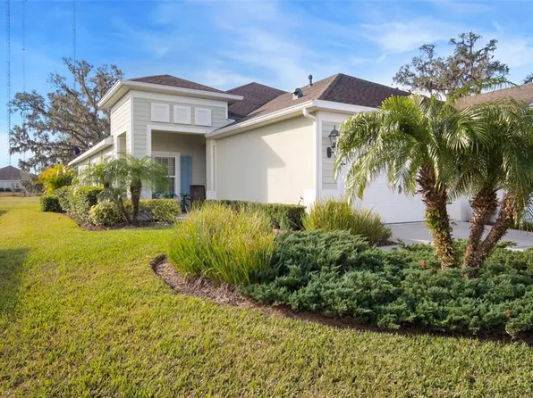 13607 Circa Crossing Dr, Lithia, FL 33547