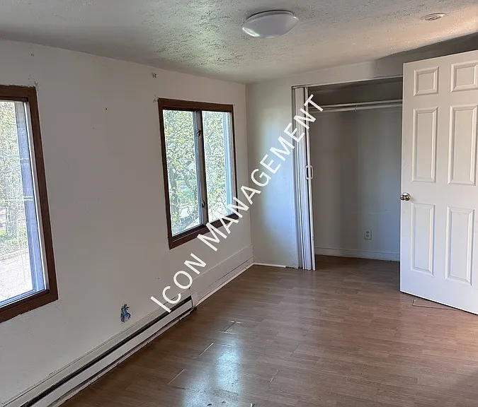 132 Reed Ave #2 — Photo 8