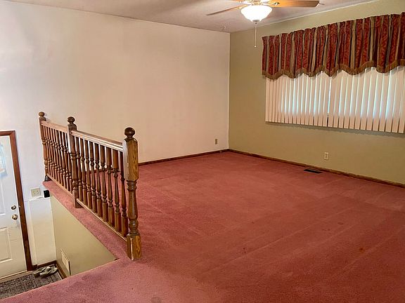 2nd image of 3502 Twin City Dr