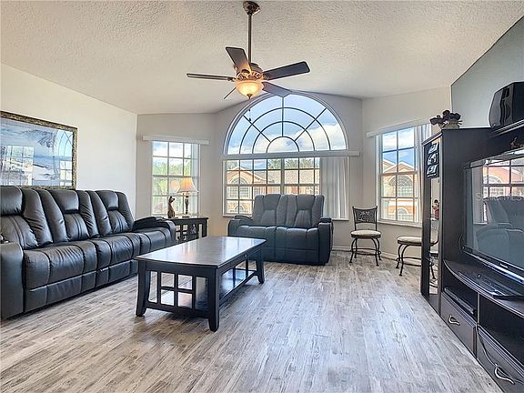 5th image of 3137 Britannia Blvd APT D