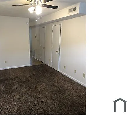 2302 Raleigh Ct #1 — Photo 19