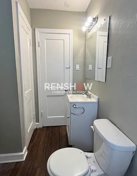 4011 Victor Dr — Photo 13