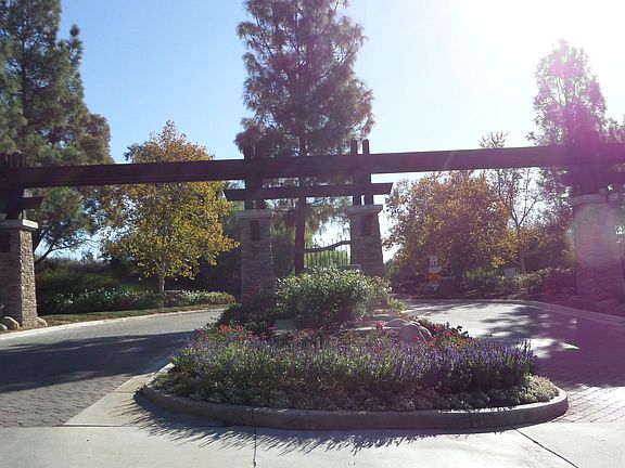 3rd image of 23206 Napa Dr
