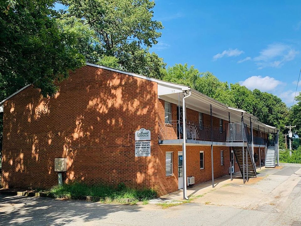 1st image of 37 Labrook Dr #12
