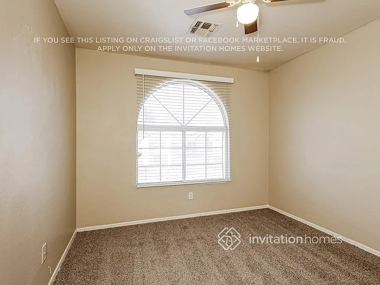 11976 W Granada Rd — Photo 12