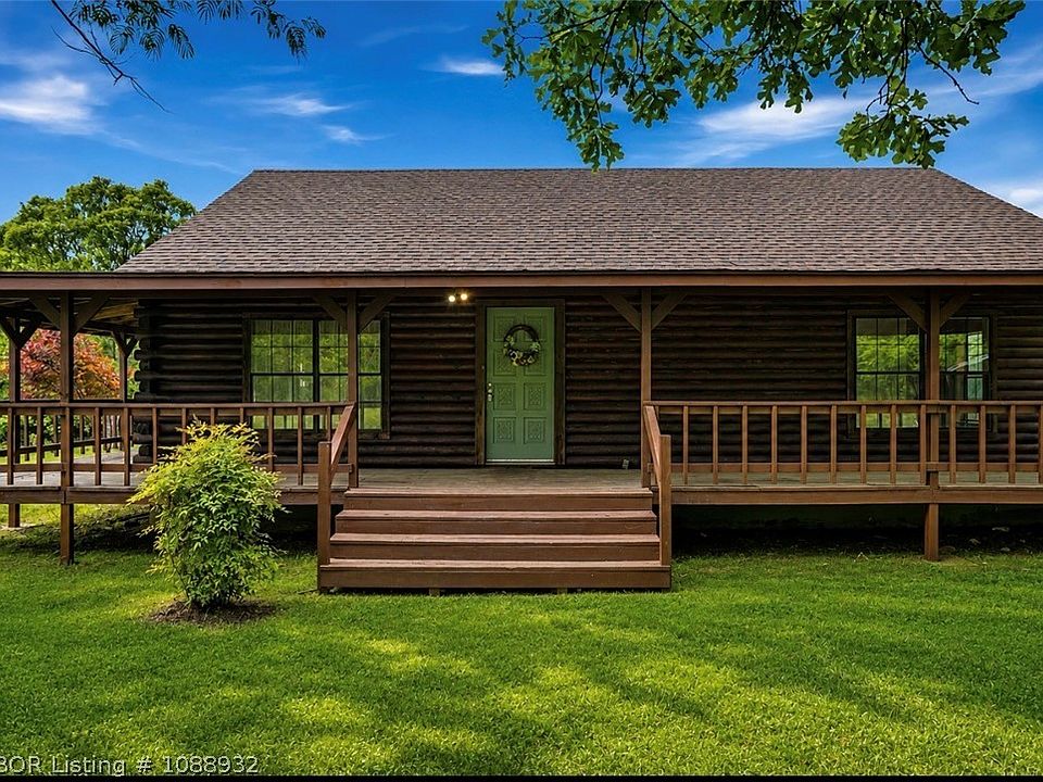 1st image of 97600 N 59th Hwy