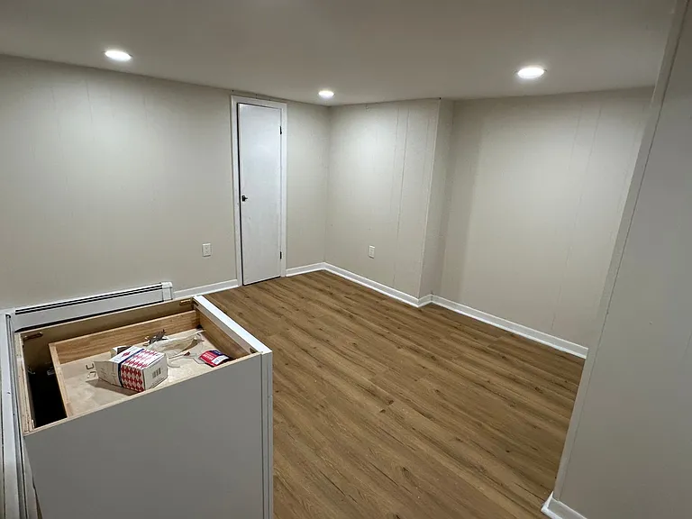 11 Dedford St — Photo 2