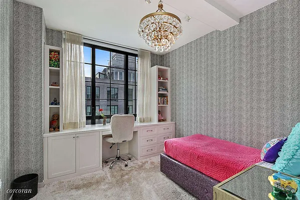 Sold by Corcoran | media 24