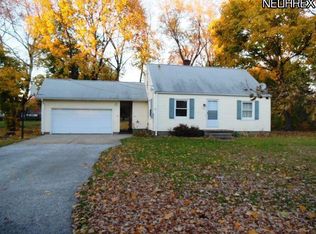 135 Hale Rd, Painesville, OH 44077