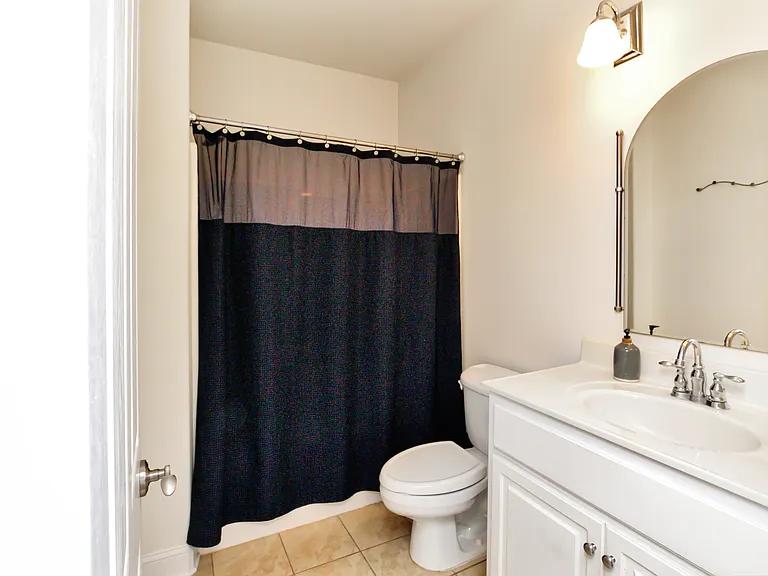 605 Willbrook Cir — Photo 14