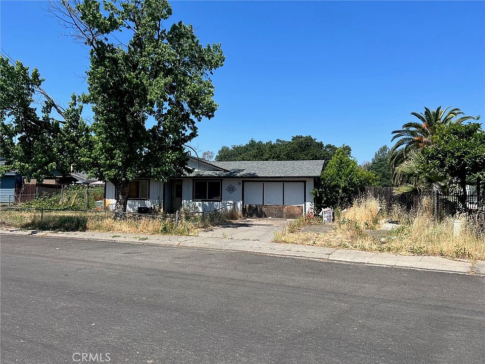 5318 Margo Ln, Oroville, CA 95966 Zillow
