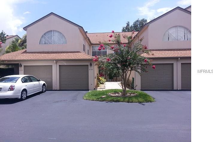 1st image of 6132 Sunnyvale Dr #2306