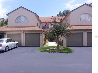 6132 Sunnyvale Dr #2306, Orlando, FL 32822