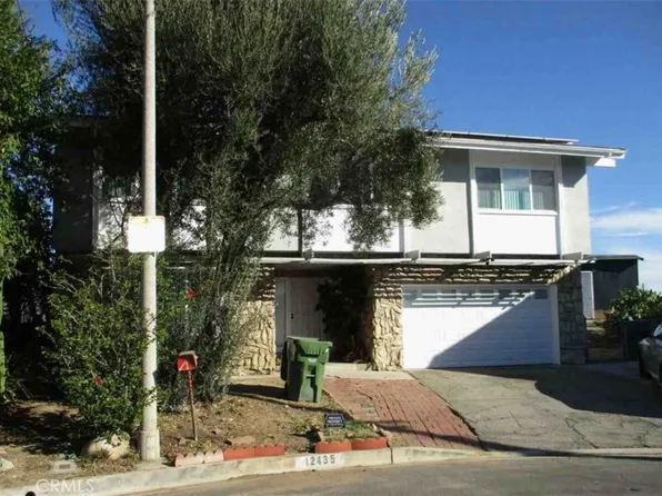 12435 Empire Pl, Pacoima, CA 91331