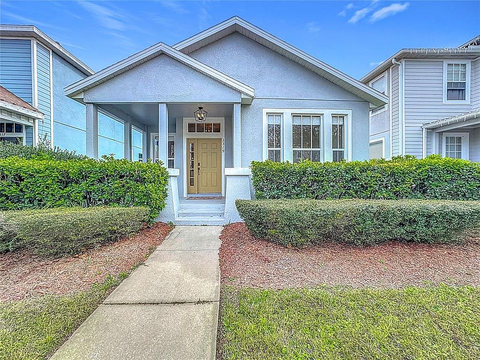 1st image of 3319 Pond Pine Rd