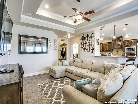5th image of 513 Lucile Ln