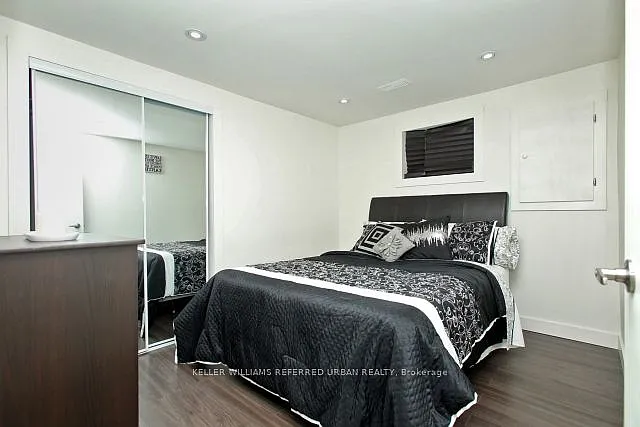 1353 Davenport Rd #1 — Photo 7