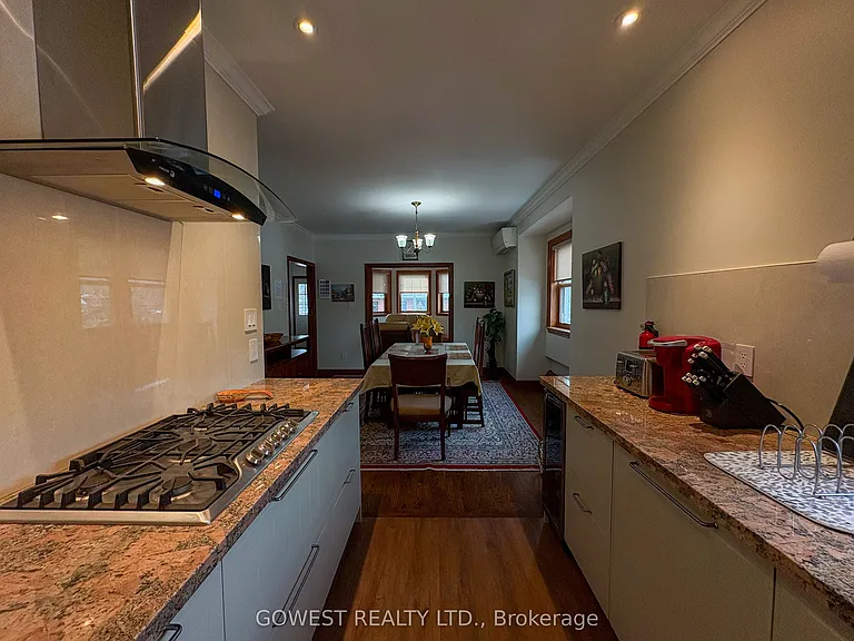 20 Glen Gordon Rd #2 — Photo 27