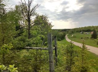 Glacier Rd, Clearbrook, MN 56634