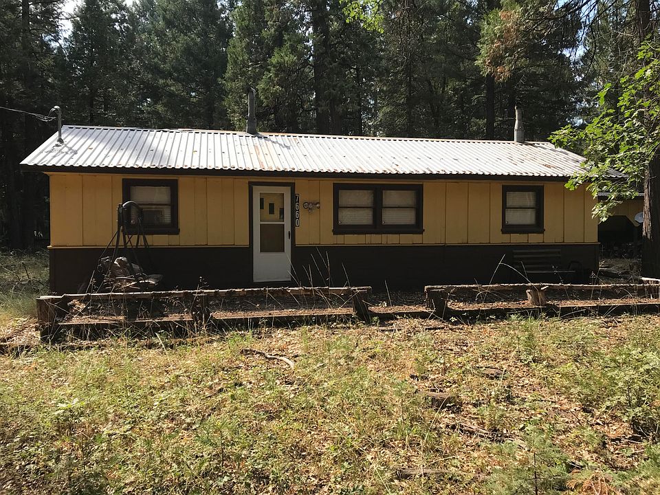 1st image of 7660 Eastwood Way