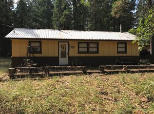 7660 Eastwood Way, Shingletown, CA 96088