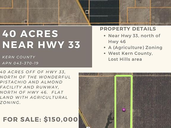 3rd image of 12678 Highway 33
