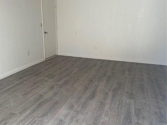2nd image of 357 Anna Cir