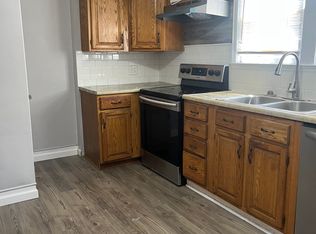 931 Park Ave #931, Williamsport, PA 17701