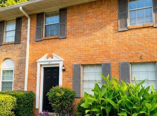 147 Northdale Pl, Lawrenceville, GA 30046