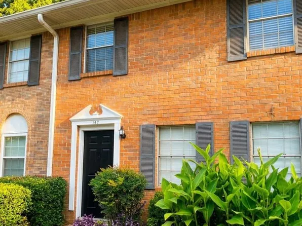147 Northdale Pl, Lawrenceville, GA 30046
