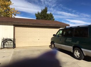 5147 W Avenue L10, Quartz Hill, CA