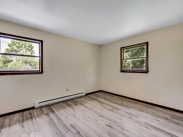 815 Fig St — Photo 15