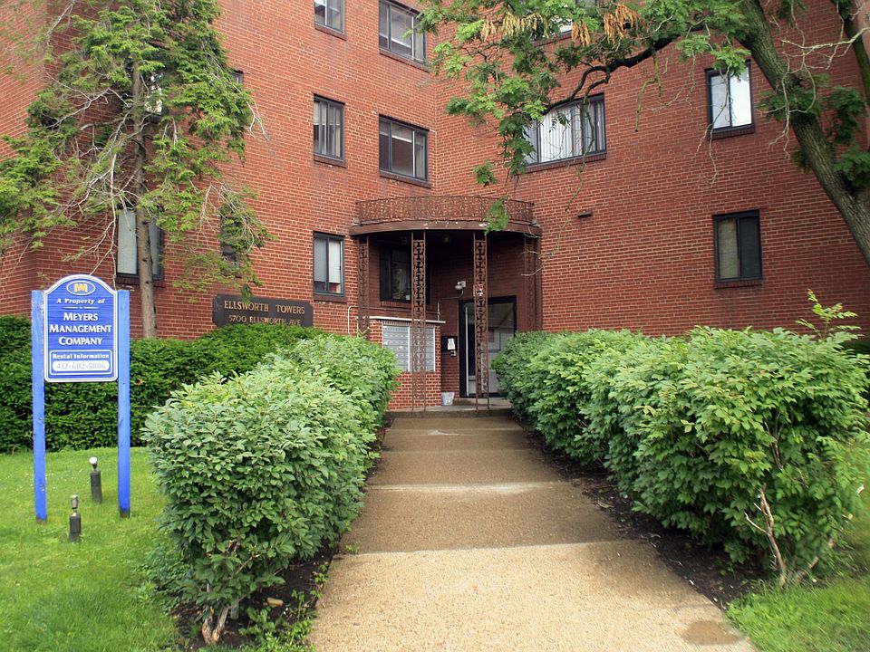 1st image of 5700 Ellsworth Ave #Ell-f5