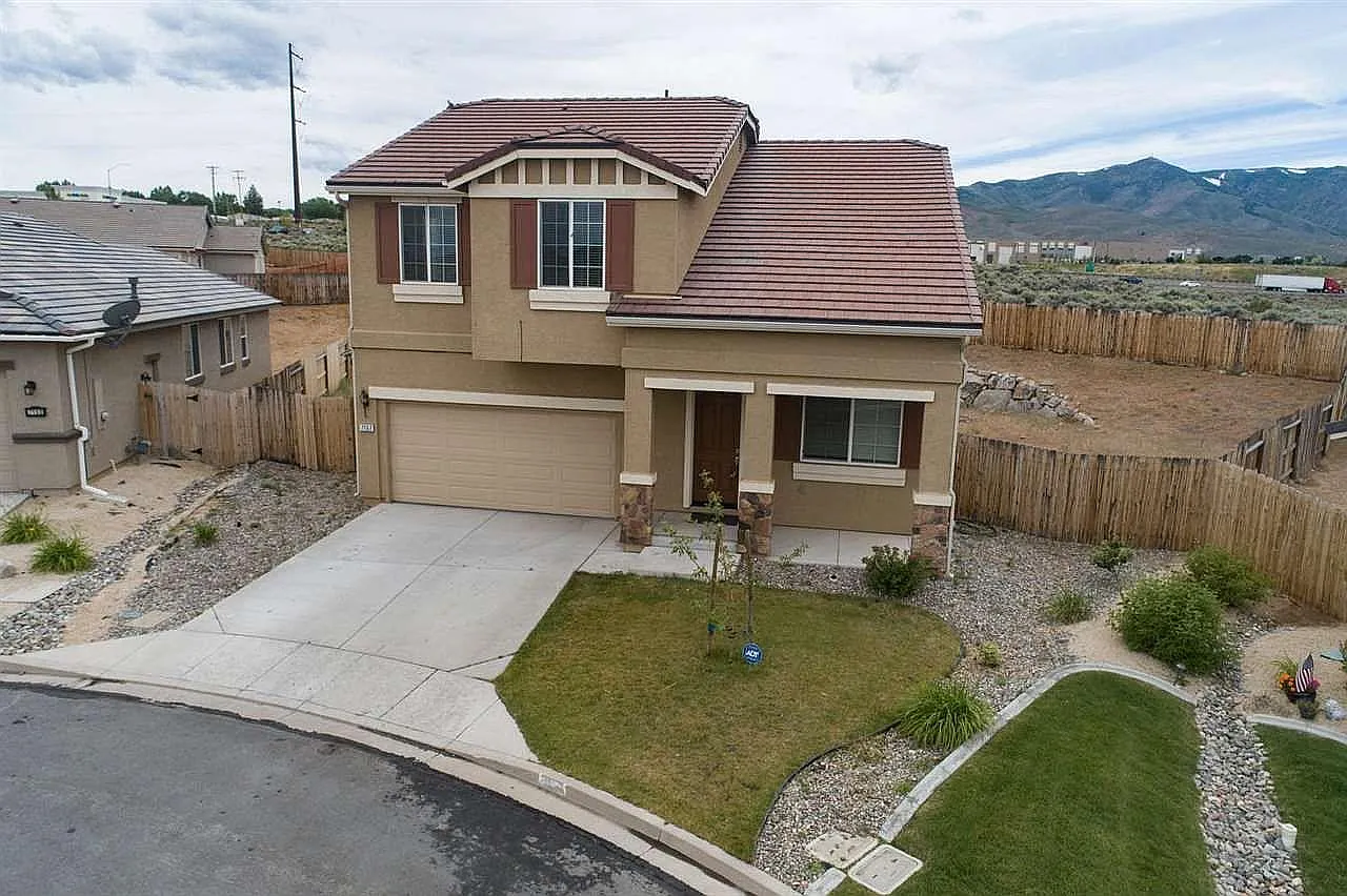 7157 Mustengo Dr — Photo 2