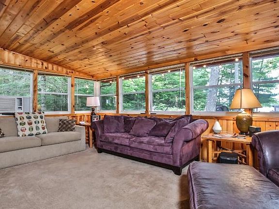 3rd image of 2260 Waterlily Ln