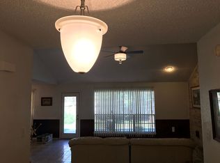 16338 Alametos Dr, Houston, TX 77083