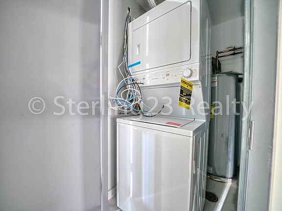 5th image of 25-32 22nd St #3