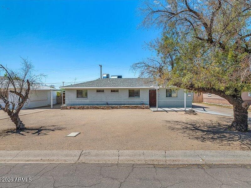 1st image of 5736 N 32ND Drive