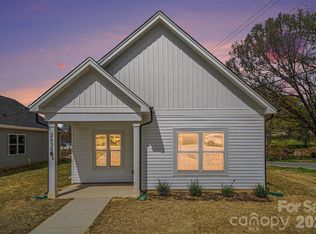 2639 Goble St, Gastonia, NC 28056