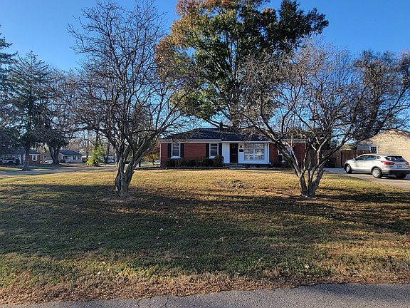 2nd image of 1300 Whirlaway Dr
