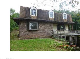 681 Bloomfield Ave, Windsor, CT 06095