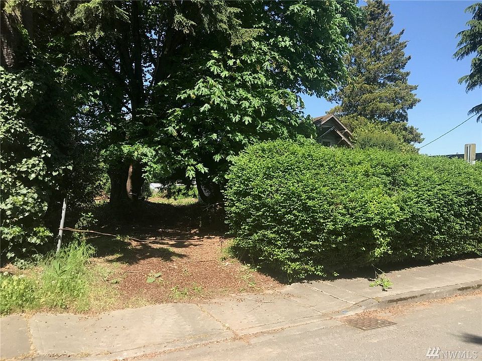 1st image of 11717 40th Ave S