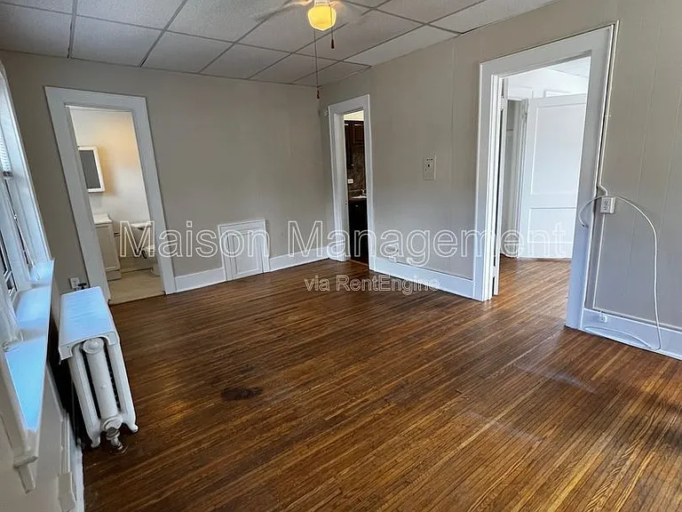 1625 East Ave — Photo 7