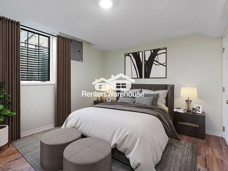 1062 Jubert Dr — Photo 13