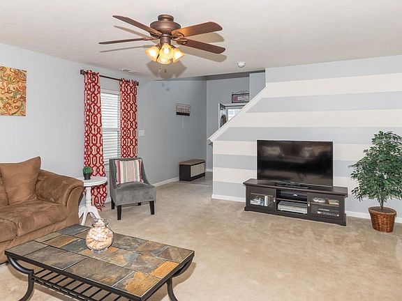 4th image of 1038 Swinton Way